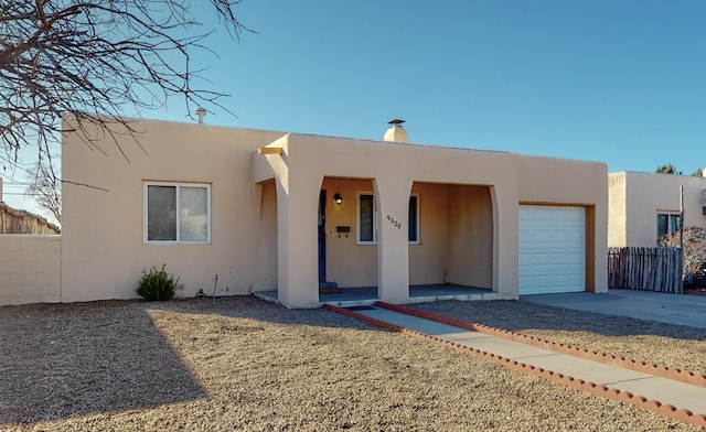 4628 Crest Ave SE, Albuquerque, NM 87108 - photo 2