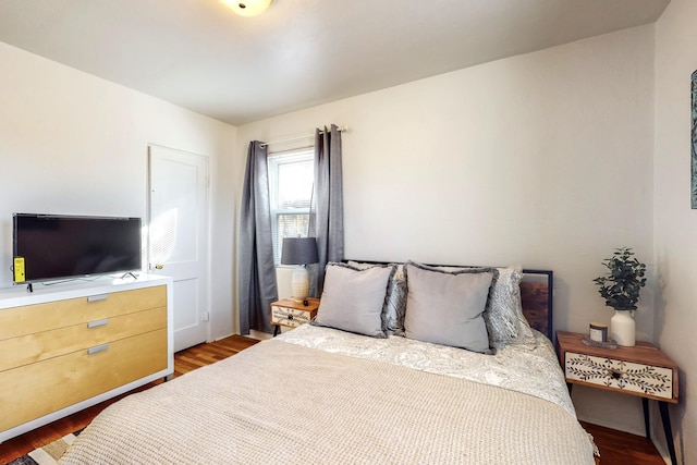4628 Crest Ave SE, Albuquerque, NM 87108 - photo 20