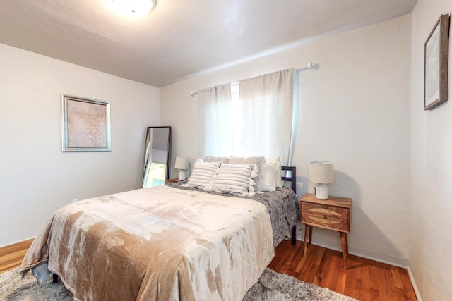 4628 Crest Ave SE, Albuquerque, NM 87108 - photo 17