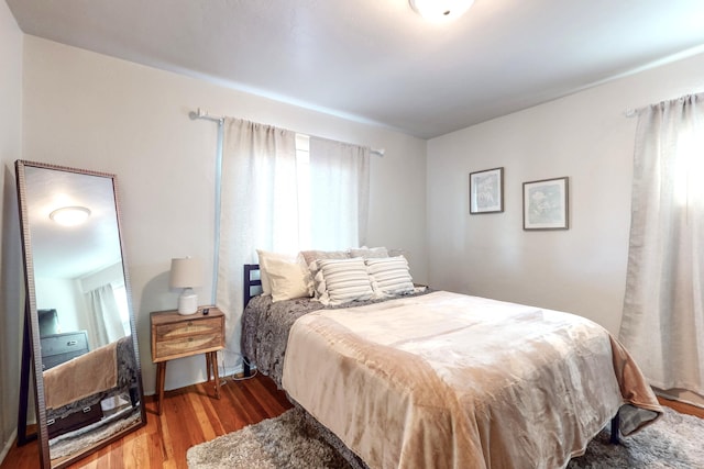 4628 Crest Ave SE, Albuquerque, NM 87108 - photo 16