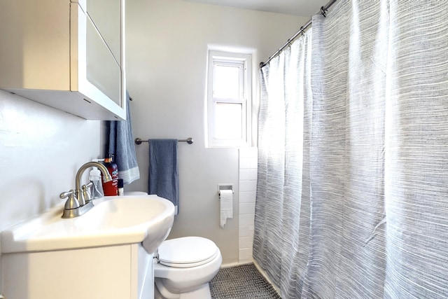 4628 Crest Ave SE, Albuquerque, NM 87108 - photo 14