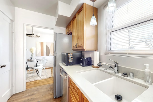 4628 Crest Ave SE, Albuquerque, NM 87108 - photo 12