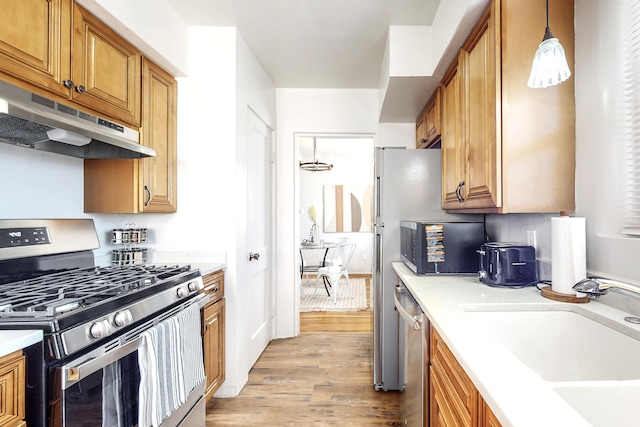 4628 Crest Ave SE, Albuquerque, NM 87108 - photo 11