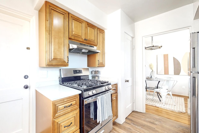 4628 Crest Ave SE, Albuquerque, NM 87108 - photo 10