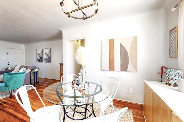 4628 Crest Ave SE, Albuquerque, NM 87108 - photo 9
