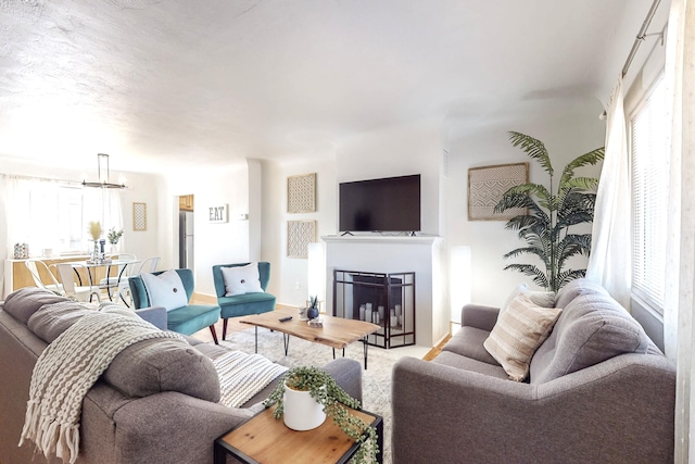 4628 Crest Ave SE, Albuquerque, NM 87108 - photo 5