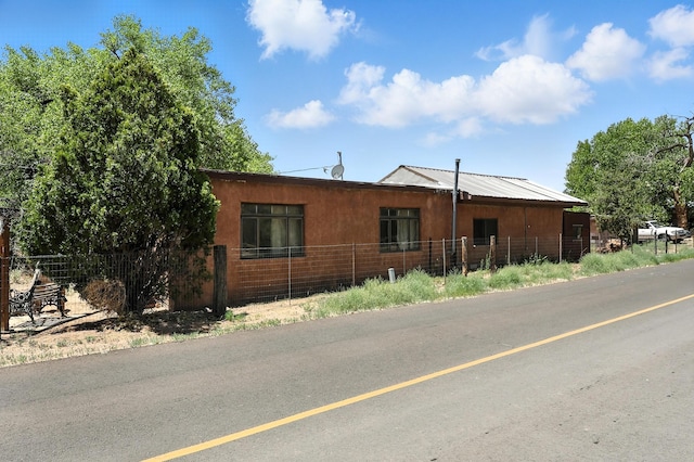 921 Frances Ln, Corrales, NM 87048 - photo 1
