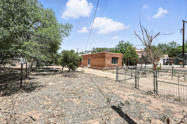 921 Frances Ln, Corrales, NM 87048 - photo 2