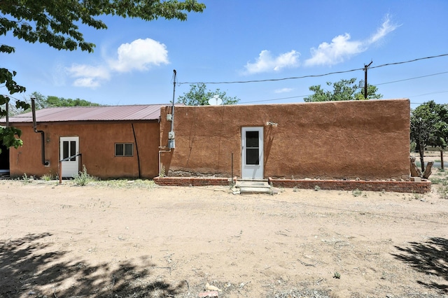 921 Frances Ln, Corrales, NM 87048 - photo 3