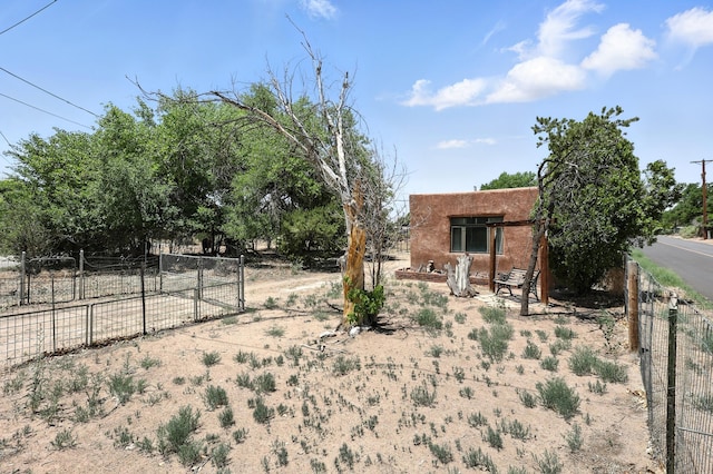 921 Frances Ln, Corrales, NM 87048 - photo 5