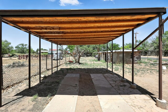 921 Frances Ln, Corrales, NM 87048 - photo 6
