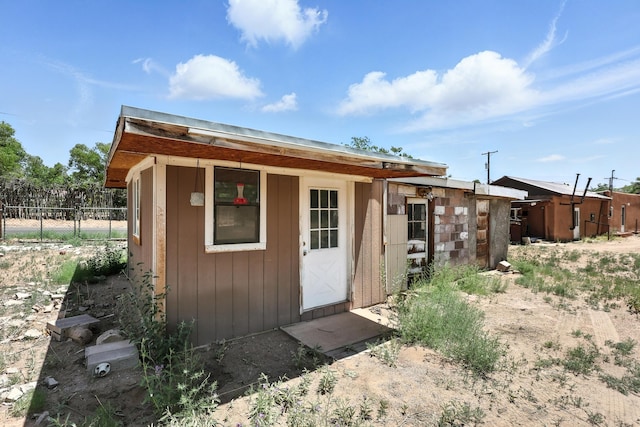 921 Frances Ln, Corrales, NM 87048 - photo 7
