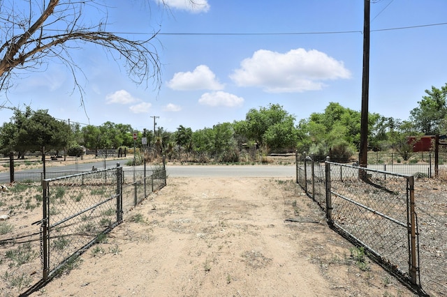 921 Frances Ln, Corrales, NM 87048 - photo 8