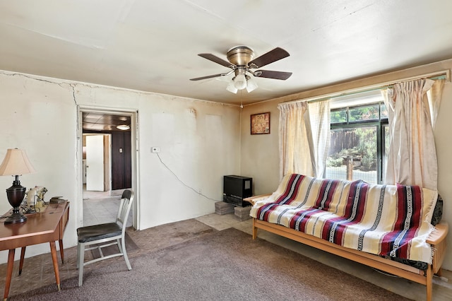 921 Frances Ln, Corrales, NM 87048 - photo 9
