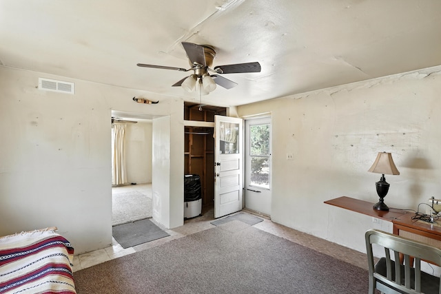 921 Frances Ln, Corrales, NM 87048 - photo 10