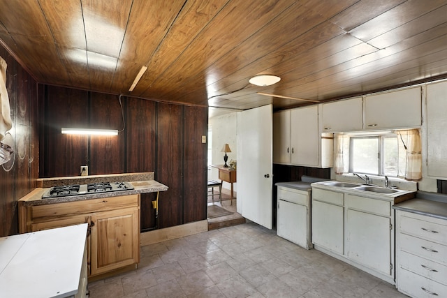 921 Frances Ln, Corrales, NM 87048 - photo 11