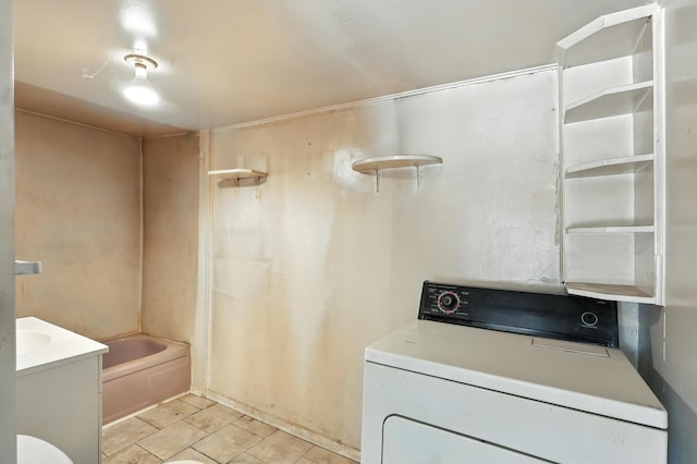 921 Frances Ln, Corrales, NM 87048 - photo 12