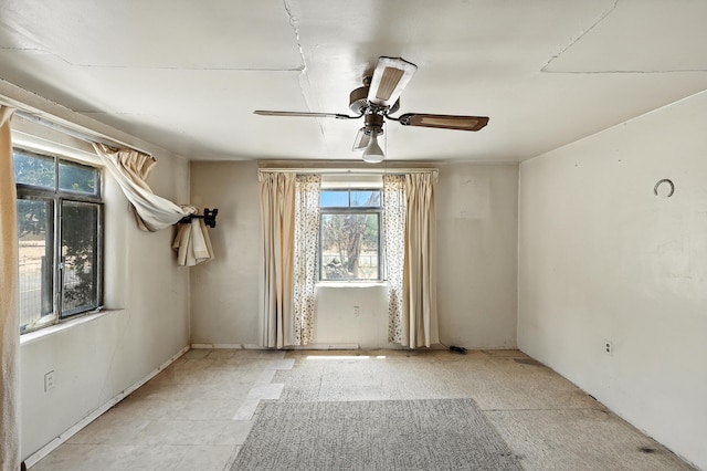 921 Frances Ln, Corrales, NM 87048 - photo 14