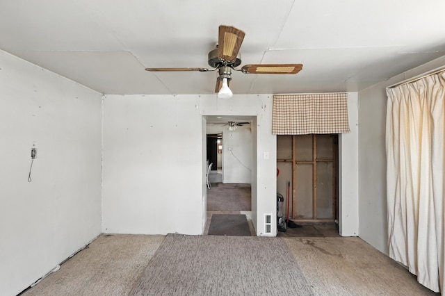 921 Frances Ln, Corrales, NM 87048 - photo 15