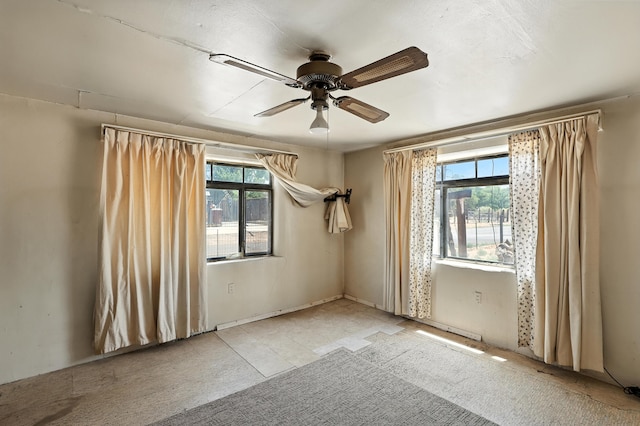 921 Frances Ln, Corrales, NM 87048 - photo 16