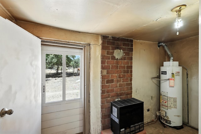 921 Frances Ln, Corrales, NM 87048 - photo 17