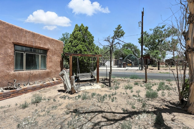 921 Frances Ln, Corrales, NM 87048 - photo 19