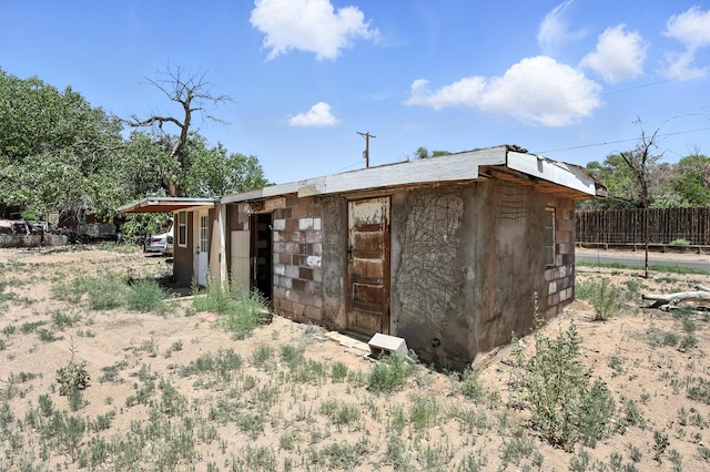 921 Frances Ln, Corrales, NM 87048 - photo 20