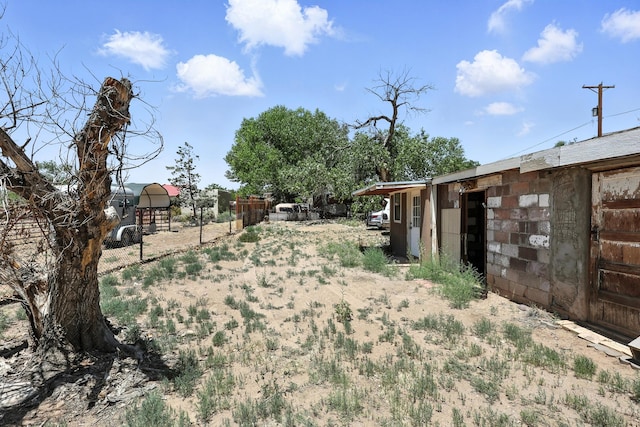 921 Frances Ln, Corrales, NM 87048 - photo 21
