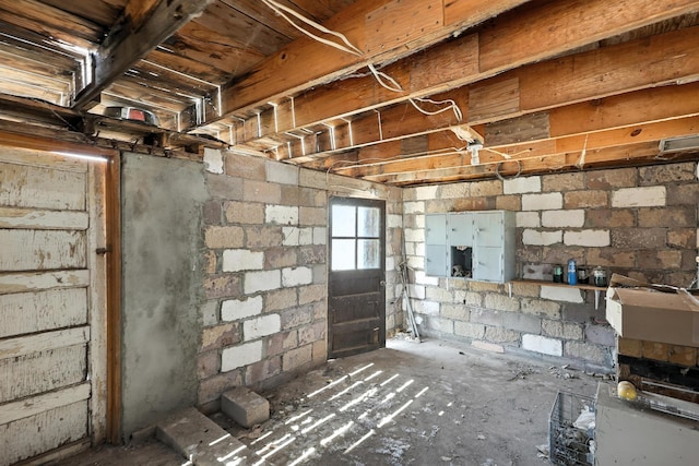 921 Frances Ln, Corrales, NM 87048 - photo 22