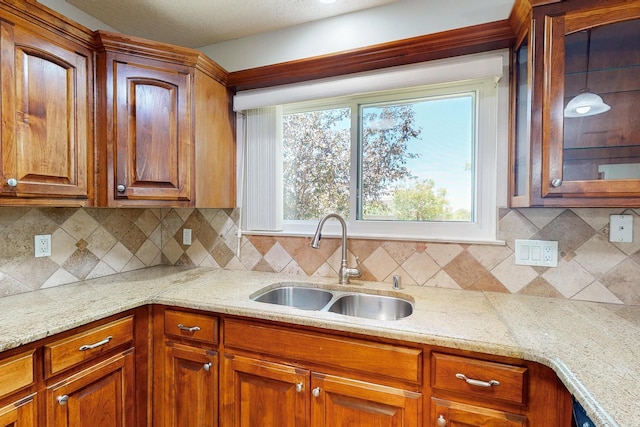12708 Punta De Vista Pl NE, Albuquerque, NM 87112 - photo 3