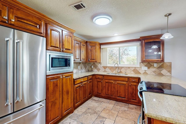12708 Punta De Vista Pl NE, Albuquerque, NM 87112 - photo 2