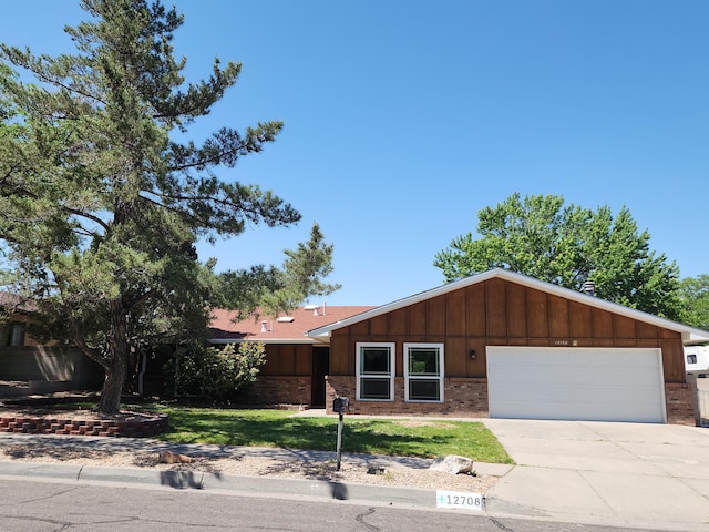12708 Punta De Vista Pl NE, Albuquerque, NM 87112 - photo 1