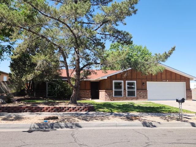12708 Punta De Vista Pl NE, Albuquerque, NM 87112 - photo 41