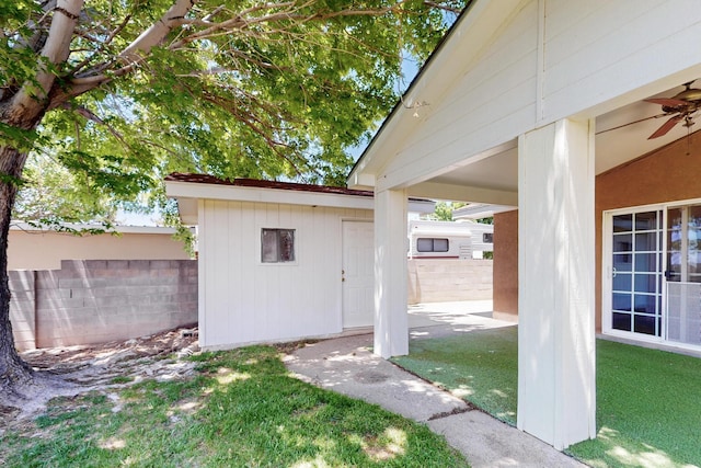 12708 Punta De Vista Pl NE, Albuquerque, NM 87112 - photo 40