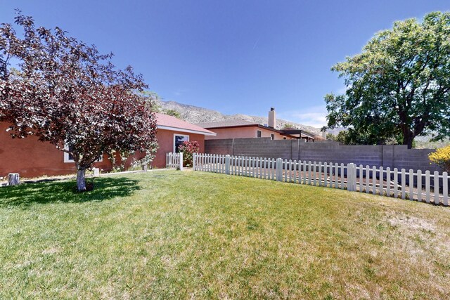 12708 Punta De Vista Pl NE, Albuquerque, NM 87112 - photo 36
