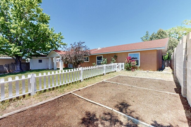 12708 Punta De Vista Pl NE, Albuquerque, NM 87112 - photo 35