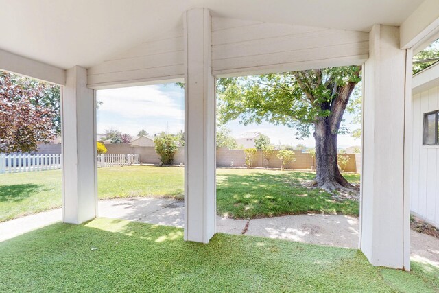 12708 Punta De Vista Pl NE, Albuquerque, NM 87112 - photo 33