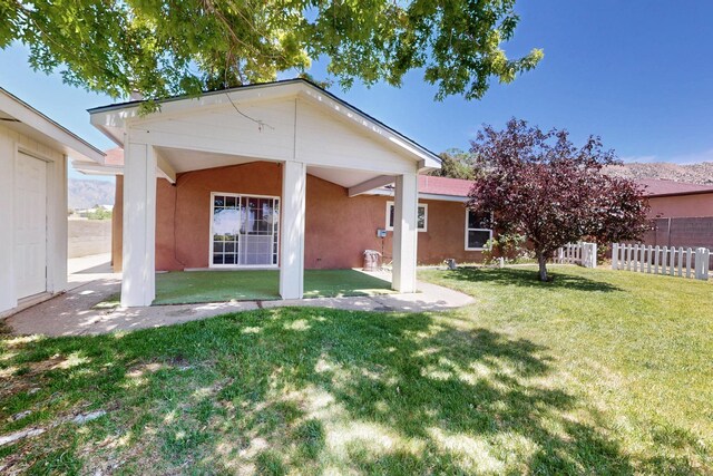 12708 Punta De Vista Pl NE, Albuquerque, NM 87112 - photo 32
