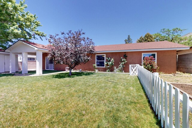 12708 Punta De Vista Pl NE, Albuquerque, NM 87112 - photo 31