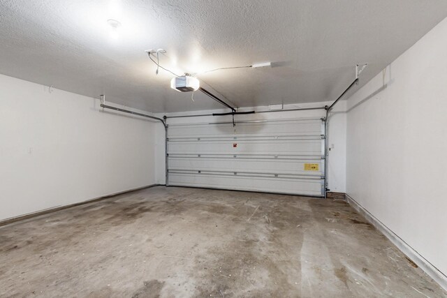 12708 Punta De Vista Pl NE, Albuquerque, NM 87112 - photo 30