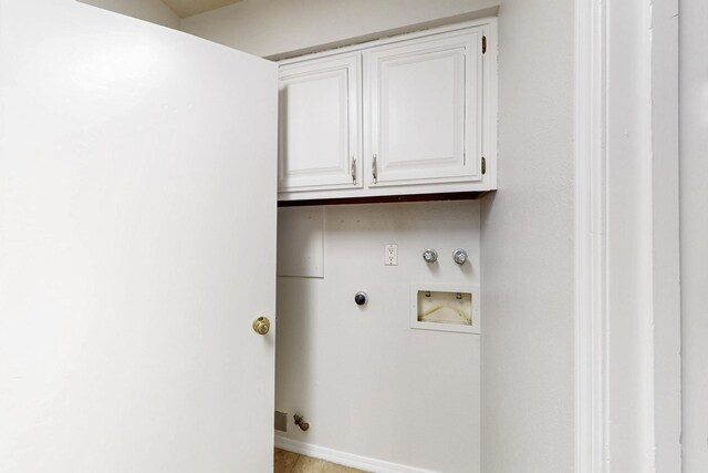 12708 Punta De Vista Pl NE, Albuquerque, NM 87112 - photo 29