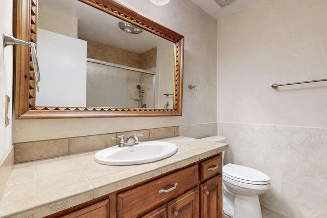12708 Punta De Vista Pl NE, Albuquerque, NM 87112 - photo 27