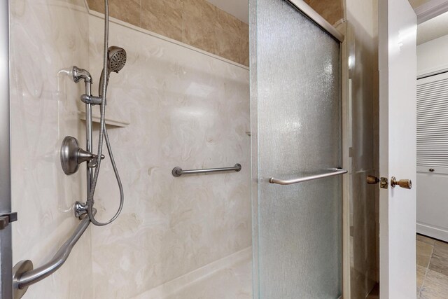 12708 Punta De Vista Pl NE, Albuquerque, NM 87112 - photo 26