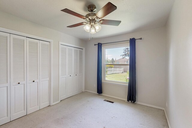 12708 Punta De Vista Pl NE, Albuquerque, NM 87112 - photo 24