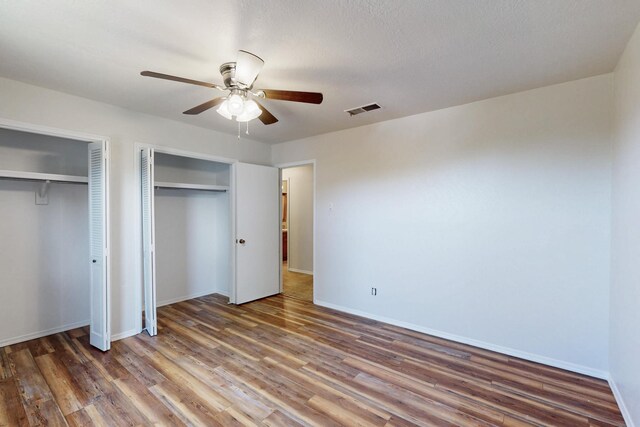 12708 Punta De Vista Pl NE, Albuquerque, NM 87112 - photo 23