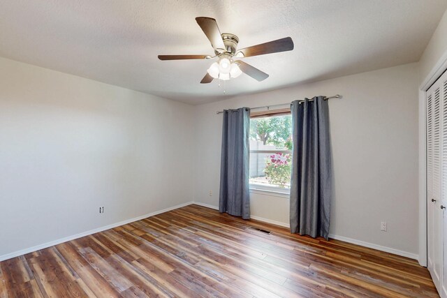 12708 Punta De Vista Pl NE, Albuquerque, NM 87112 - photo 22