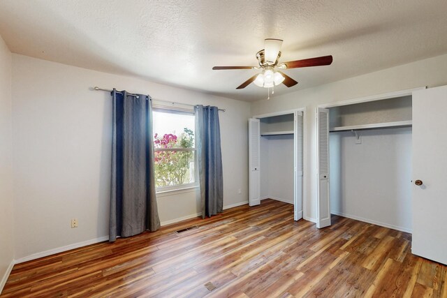 12708 Punta De Vista Pl NE, Albuquerque, NM 87112 - photo 20