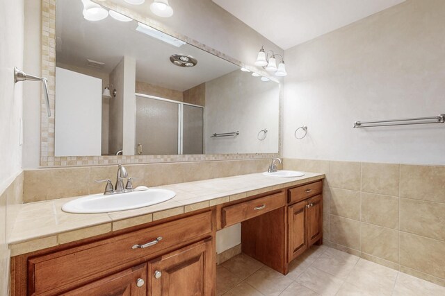 12708 Punta De Vista Pl NE, Albuquerque, NM 87112 - photo 18