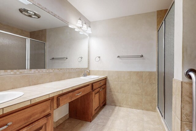 12708 Punta De Vista Pl NE, Albuquerque, NM 87112 - photo 17