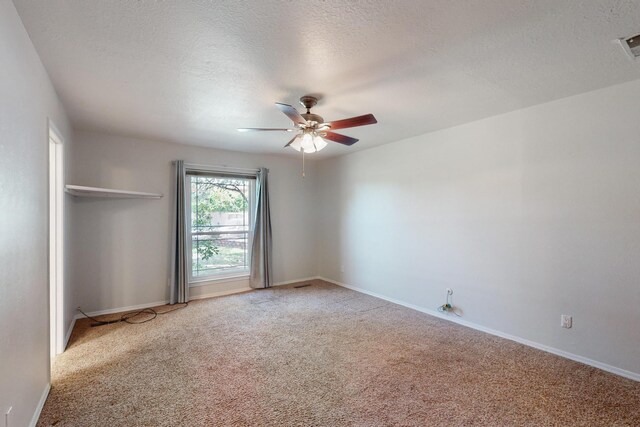 12708 Punta De Vista Pl NE, Albuquerque, NM 87112 - photo 16